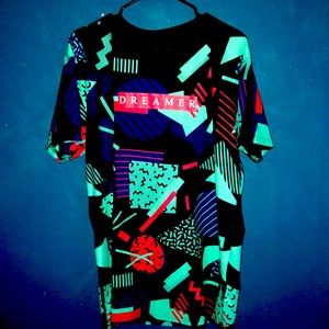 Dreamer Shirt